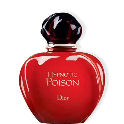 100 ML Dior HYPNOTIC POISON Toaletní voda pro ženy  1 of 3 