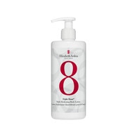 380 ML ELIZABETH ARDEN DAILY HYDRATING BODY LOTION Tělový krém  1 of 2 