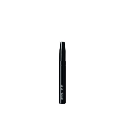  MARIONNAUD ACCESSORIES COLOR MY BEAUTY - MY LIPS BRUSH 22 Štětec na rty  1 of 1 
