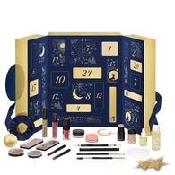  MARIONNAUD MAKE UP ADVENT CALENDAR UNDER THE STARS Adventní kalendář  1 of 2 