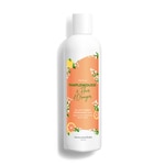 250 ML MARIONNAUD BATH AND BODY GRAPEFRUIT ORANGE Tělové mléko  1 of 4 Tělové mléko