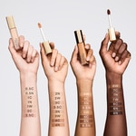 Estée Lauder DOUBLE WEAR STAY IN PLACE CONCEALER Multifunkční korektor 6 of 8 Multifunkční korektor