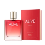 50 ML HUGO BOSS ALIVE INTENSE Parfémovaná voda pro ženy  3 of 3 Parfémovaná voda pro ženy