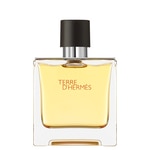 75 ML Hermès TERRE D'HERMÈS PARFUM Parfémovaná voda pro muže  1 of 3 Parfémovaná voda pro muže