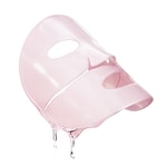 28 G MEDICUBE PINK COLLAGEN GEL MASK Pleťová kolagenová maska 3 of 3 Pleťová kolagenová maska