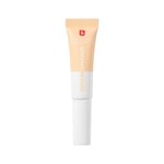 10 ML Erborian SUPER BB CONCEALER DORÉ Korektor 1 of 3 Korektor