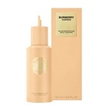 150 ML Burberry GODESS INTENSE Parfémovaná voda pro ženy  3 of 3 Parfémovaná voda pro ženy