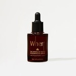 30 ML When Simply THE SPRING OF YOUTH REGENERATIVE SERUM WITH PHYTOPDRN™ LOTUS Pleťové sérum  1 of 2 Pleťové sérum