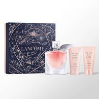  LANCÔME LA VIE EST BELLE EDP GIFT SET Dárkový set  1 of 2 