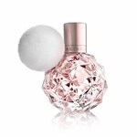 50 ML Ariana Grande ARI Parfémovaná voda pro ženy  1 of 1 Parfémovaná voda pro ženy