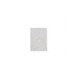 Nam FOIL EYESHADOW Oční stíny 3 of 3 Oční stíny