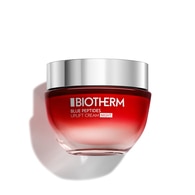 50 ML Biotherm BLUE PEPTIDES UPLIFT CREAM NIGHT Noční krém na obličej  1 of 2 