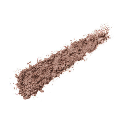 Saténové oční stíny