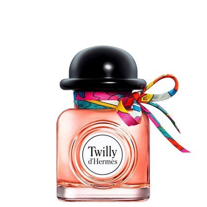 50 ML HERMÈS TWILLY D'HERMES Parfémovaná voda pro ženy  1 of 3 