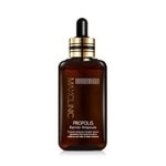 100 ML Max Clinic PROPOLIS BARRIER AMPOULE Ampule propolis  1 of 1 Ampule propolis