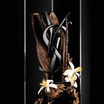 40 ML Yves Saint Laurent MYSLF LE PARFUM Parfém pro muže  4 of 4 Parfém pro muže