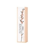 40 ML KENZO IKEBANA FLOWER MIMOSA Parfémovaná voda pro ženy 2 of 3 Parfémovaná voda pro ženy