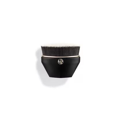 Marionnaud 1984 Accessories BRUSH N°04 Štětec na péči a make-up 1 of 2