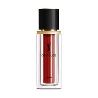 30 ML Yves Saint Laurent OR ROUGE L'HUILE Omlazující olej na obličej  1 of 2 