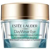 15 ML Estée Lauder DAYWEAR EYE GEL Oční gel  1 of 2 