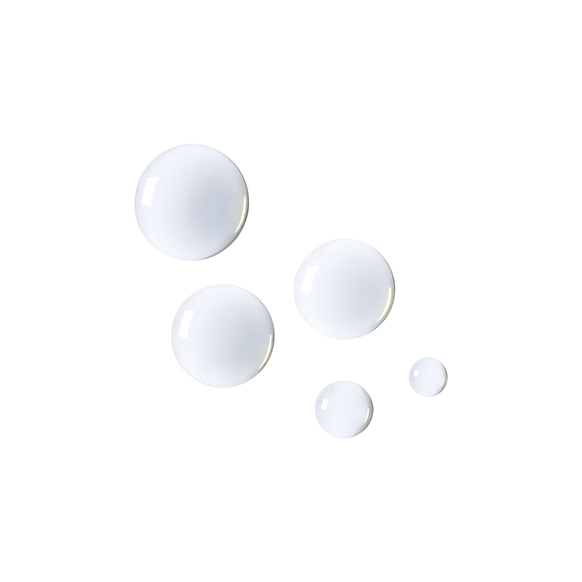 Noční sérum proti vráskám