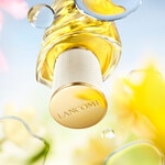 100 ML Lancôme Ô ZENITH Toaletní voda 6 of 8 Toaletní voda