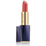  Estée Lauder PURE COLOR ENVY MATTE LIPSTICK Matná modelující rtěnka  1 of 1 Matná modelující rtěnka