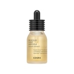 80 G COSRX BALANCIUM COMFORT CERAMIDE CREAM Lehký krém s ceramidy  1 of 2 Lehký krém s ceramidy