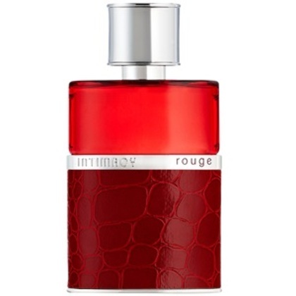 50 ML Intimacy INTIMACY ROUGE Parfémovaná voda pro ženy  1 of 2 
