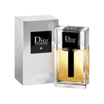 50 ML Dior DIOR HOMME Toaletní voda pro muže  2 of 2 Toaletní voda pro muže