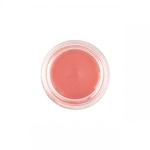 Nam REVIVING LIP MASK Maska na rty 2 of 5 Maska na rty