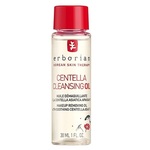 30 ML Erborian CENTELLLA Čistící olej  1 of 1 Čistící olej