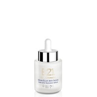 30 ML Orlane B21 DARK SPOT RADIANCE SERUM Sérum proti pigmentovým skvrnám  1 of 2 