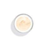  Sisley SISLEŸA L'INTEGRAL RICH Bezolejnatý make-up s dlouhou výdrží  3 of 8 Bezolejnatý make-up s dlouhou výdrží
