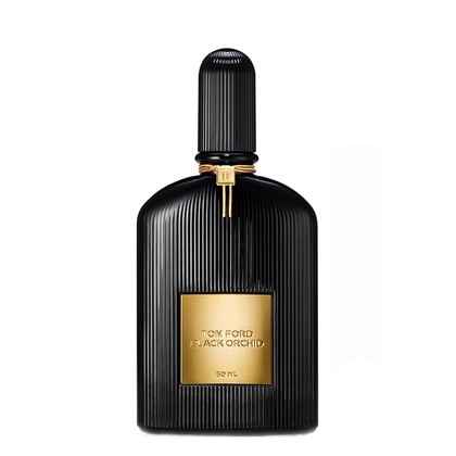 50 ML Tom Ford BLACK ORCHID Parfémovaná voda 1 of 2