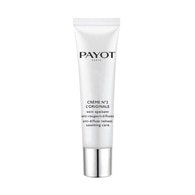 30 ML Payot CREME N°2 L'ORIGINALE PAY CREME N2 L ORIGINALE 30ML  1 of 2 