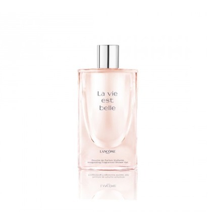 ML Lancôme LA VIE EST BELLE Sprchový gel  1 of 1 