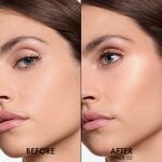 Dior DIOR FOREVER GLOW LUMINIZER Rozjasňovač s kyselinou hyaluronovou 3 of 4 Rozjasňovač s kyselinou hyaluronovou