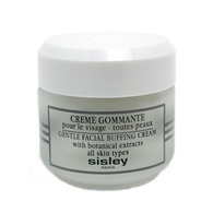 50 ML Sisley CREME GOMMANTE Jemný peelingový krém  1 of 2 