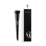 Marionnaud 1984 BRUSH N°03 Buffer štětec na pleť 3 of 8 Buffer štětec na pleť
