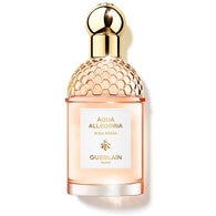 75 ML GUERLAIN AQUA ALLEGORIA ROSA ROSSA Toaletní voda  1 of 2 