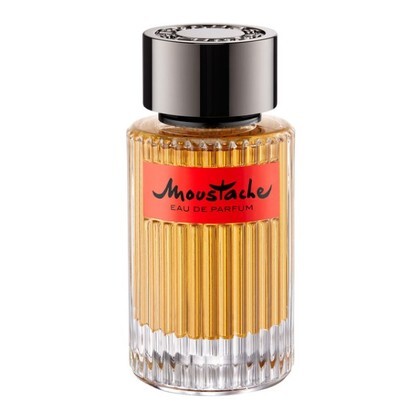 75 ML Rochas MOUSTACHE Parfémovaná voda pro muže  1 of 1 