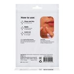 36 KS Mitomo MIRACLE PATCH Náplasti na nedokonalosti 2 of 2 Náplasti na nedokonalosti