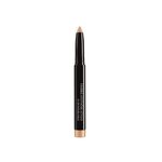  Lancôme OMBRE HYPNÔSE STYLO Oční stín v tužce  1 of 1 Oční stín v tužce