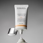 50 ML Cosheal Professional BRIGHTENING FIRM CREAM Krém s vitamínem C 2 of 3 Krém s vitamínem C