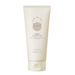 172 ML MISSHA CREAMY LATTE CLEANSING FOAM CHOCOLATE Krémová čistící pěna  1 of 1 Krémová čistící pěna