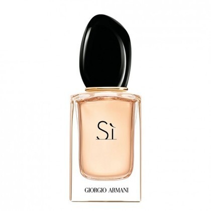 30 ML Giorgio Armani SÌ Parfémová voda pro ženy  1 of 1 Parfémová voda pro ženy