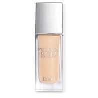  Dior FOREVER GLOW STAR FILTER Rozjasňující fluid  1 of 2 