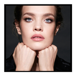  GUERLAIN MAD EYES Tekuté oční linky  2 of 3 Tekuté oční linky
