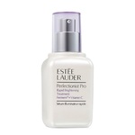 50 ML Estée Lauder PERFECTIONIST PRO RAPID BRIGHTENING TREATMENT WITH FERMENT² + VITAMIN C Rozjasňující sérum  1 of 1 Rozjasňující sérum